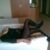 Çılgın ve Heyecan Dolu Anlar İçin Çapa Escort Bayan - Image 1 Çılgın ve Heyecan Dolu Anlar İçin Çapa Escort Bayan - Image 1