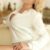 Kadıköy'ün Güzelleri: Büyüleyici Kadıköy Escort Bayanları - Image 2 Kadıköy'ün Güzelleri: Büyüleyici Kadıköy Escort Bayanları - Image 2