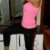 Eşsiz Bir Deneyim İçin Bayrampaşa Escort Kızları - Image 2 Eşsiz Bir Deneyim İçin Bayrampaşa Escort Kızları - Image 2