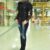Fatih Escort Ebru: Vahşi Güzellik ve Zarif Nefes - Image 3 Fatih Escort Ebru: Vahşi Güzellik ve Zarif Nefes - Image 3