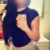Gaziosmanpaşa Escort, Hayatınıza Renk Katabilir - Image 1 Gaziosmanpaşa Escort, Hayatınıza Renk Katabilir - Image 1