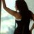 Fatih Escort'un Dazzling Kadınları: Görkemli Bir Deneyim için Tek Adres - Image 3 Fatih Escort'un Dazzling Kadınları: Görkemli Bir Deneyim için Tek Adres - Image 3