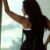 Gaziosmanpaşa Escort, Hayatınıza Renk Katabilir - Image 2 Gaziosmanpaşa Escort, Hayatınıza Renk Katabilir - Image 2